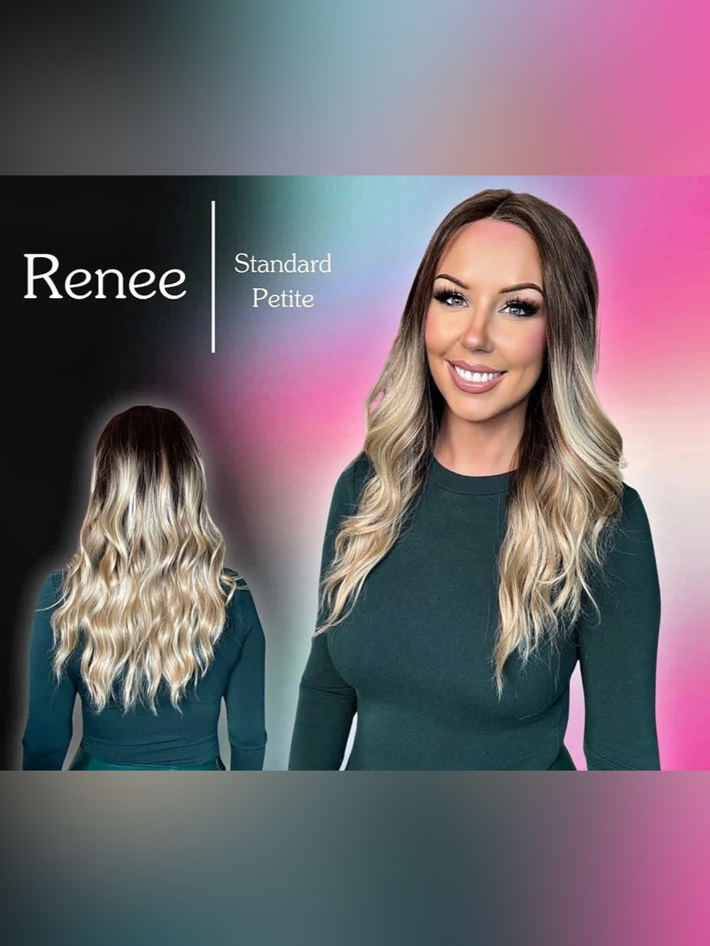 CSC Renee